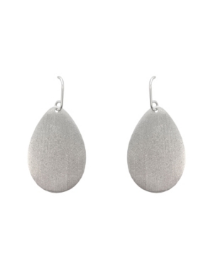 image of Stephanie Kantis Dew Earring