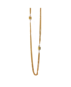 image of Stephanie Kantis Zen Fusion Necklace