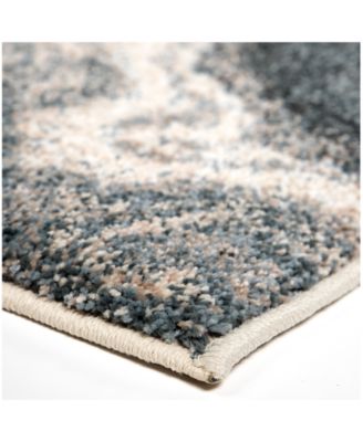 CLOSEOUT! Orian Next Generation Cascade 9 'x 13' Area Rug