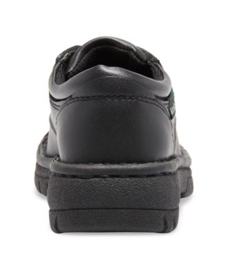 Eastland Little Kid Boys Plainview Oxford Shoes