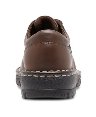 Eastland Little Kid Boys Plainview Oxford Shoes
