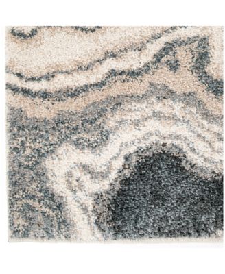 CLOSEOUT! Orian Next Generation Cascade 5'3" x 7'6" Area Rug