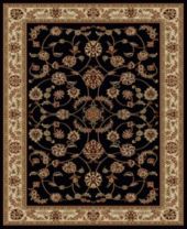 Clearance Closeout 8x10 Rugs Macy S