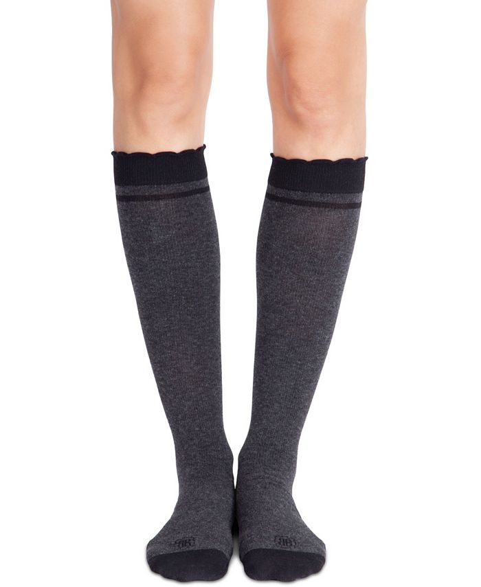 Belly Bandit Compression Socks Macy's