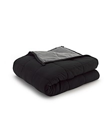 20lb Reversible Anti-Anxiety Weighted Blanket