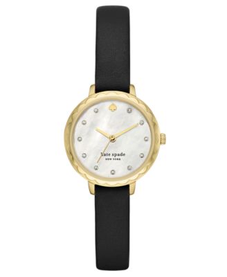 kate spade new york Women display picture 3