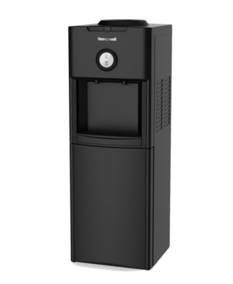 Honeywell