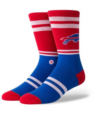 Stance - Logo Crew Socks