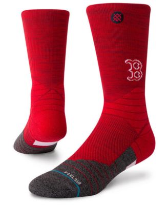 Stance - Diamond Pro Authentic Crew Socks
