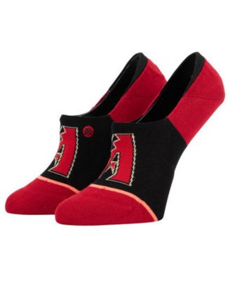 Stance - Women's Invisible No Show Socks
