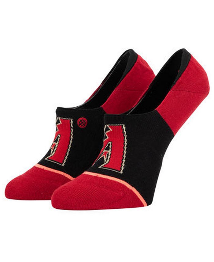 Stance - Women's Invisible No Show Socks