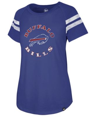 womens bills shirts