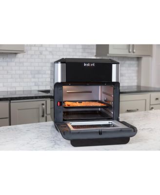 10Qt Vortex&reg; Plus 10-in-1 Air Fryer Oven