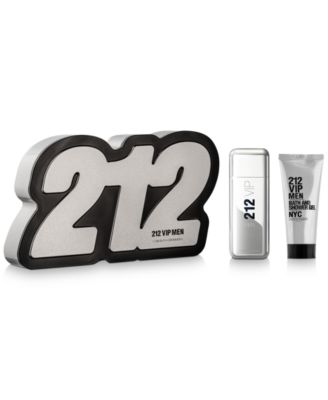 macy's 212 perfume