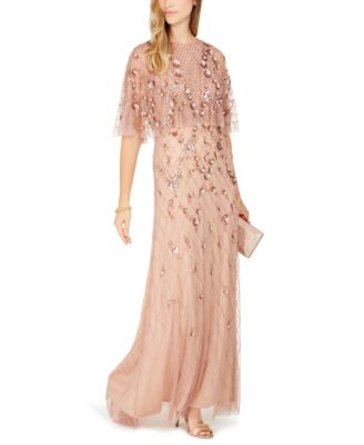 macys adrianna papell dresses