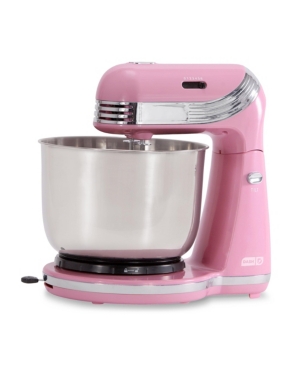 DASH DCSM250 EVERYDAY STAND MIXER