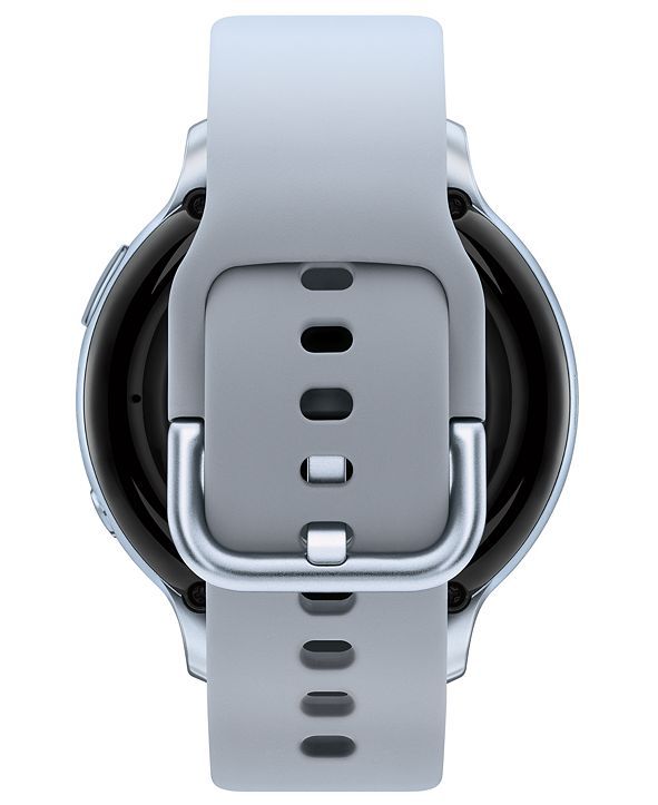 samsung watch macys