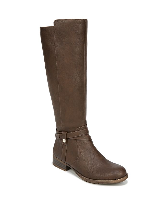 Lifestride boots 2025
