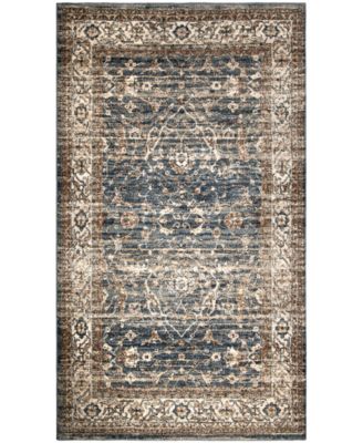 Orian Rugs