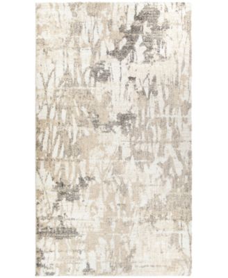 Orian Rugs