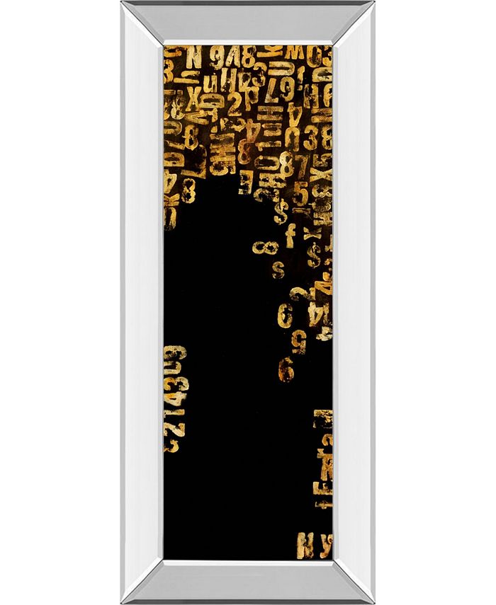 Classy Art - 