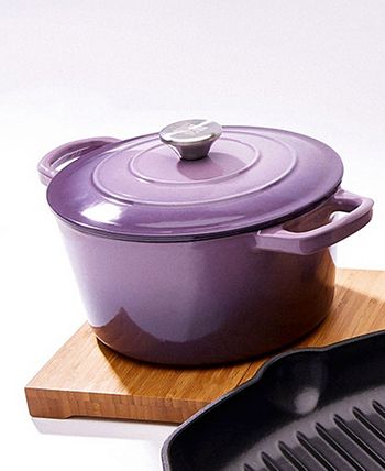 CS Kochsysteme | Braadpan schotel XANTEN (061920) | 27,5 x 21 cm