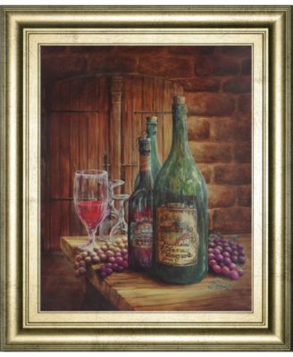 Classy Art