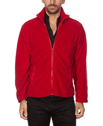 Marqt outlet outdoor jacket