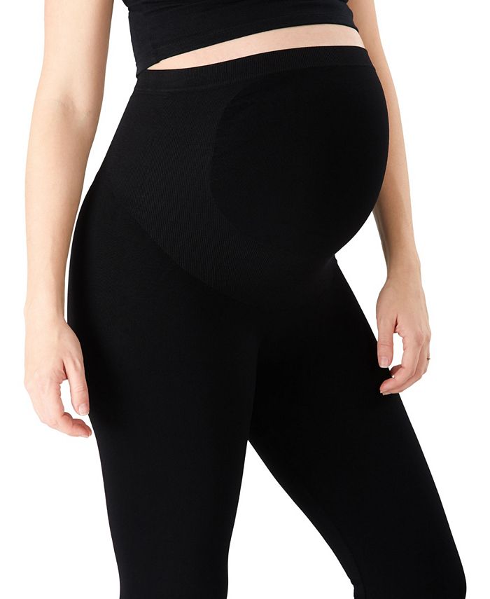 Belly Bandit Bump Support Leggings Macy's