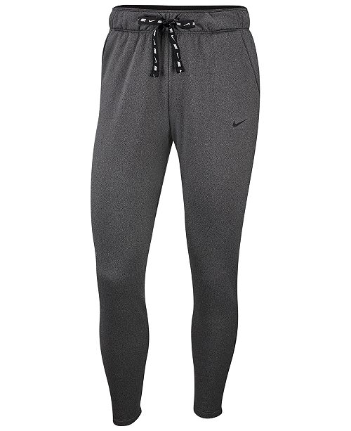 Nike Women S Therma Fleece Training Pants Reviews Women