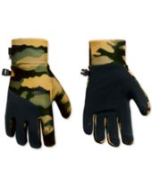 Winter Accessories Scarves Gloves Hats Macy S