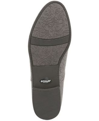 Women's Rate Booties