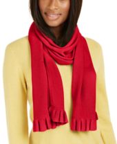 Winter Women S Scarves Macy S