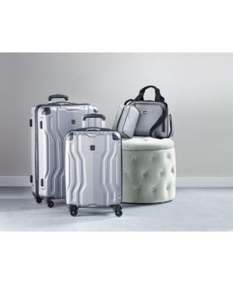 suitcases on sale at macy's