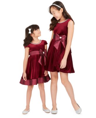 first communion dresses 2018