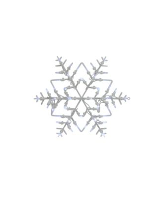 Northlight