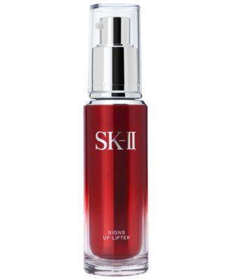 SK-II - Signs Up-Lifter