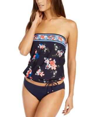 bandini swimsuit