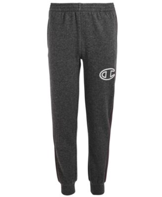 kids champion leggings