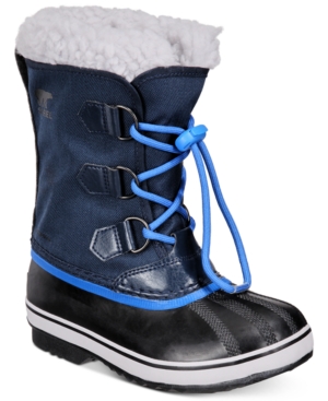 https://slimages.macysassets.com/is/image/MCY/products/5/optimized/15251665_fpx.tif?wid=300&fmt=jpeg&qlt=100