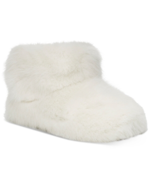 UGG WOMEN'S AMARY SLIPPERS