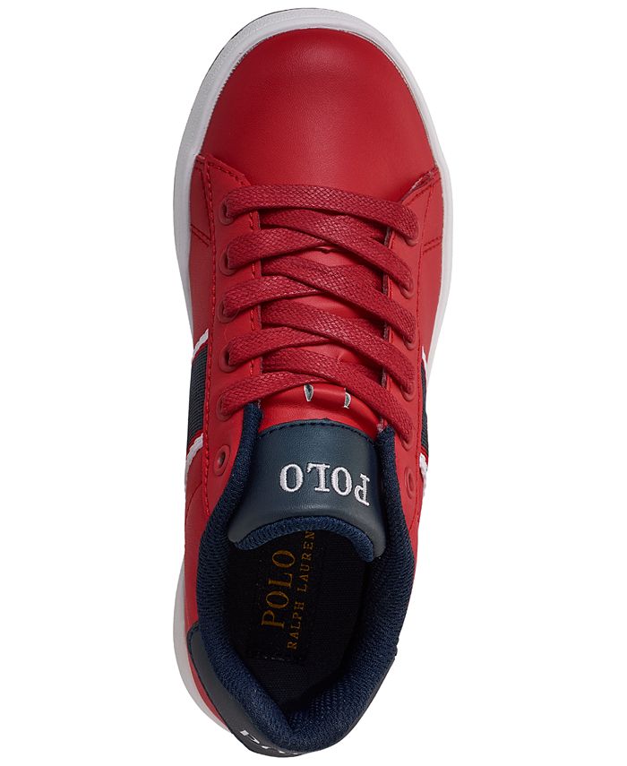 polo ralph lauren quilton bear