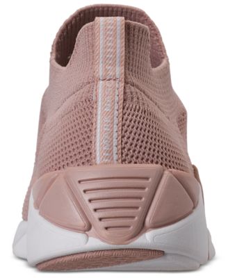 Mark Nason Los Angeles Women's A-Line - Rider Casual Sneakers from Finish Line