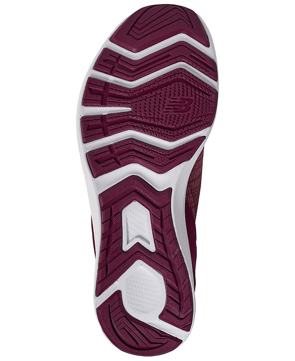 new balance nergize mule sneaker