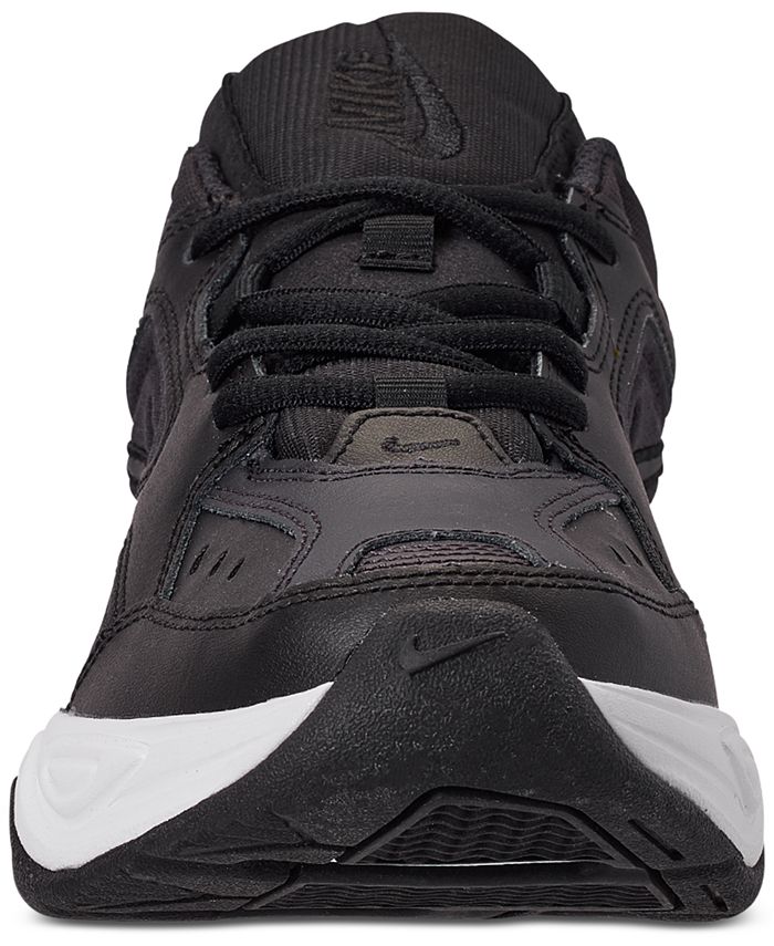 nike m2k tekno finish line