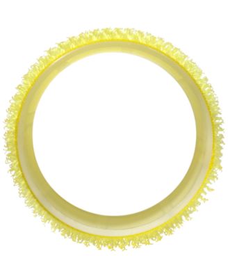 High Tops Self-Grip Rollers