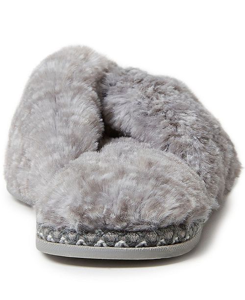 thong bedroom slippers