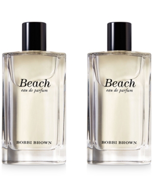Bobbi Brown 2-pc. Sunny Days Beach Fragrance Set, 1.7 Oz.