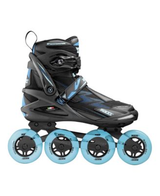 Helium TIF Womens Inline Skates