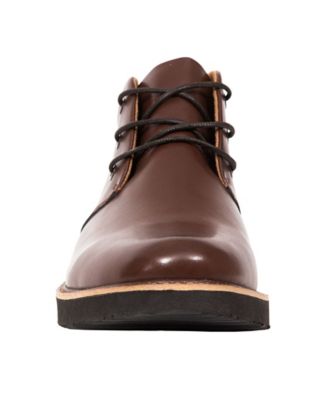 deer stag walkmaster shoes